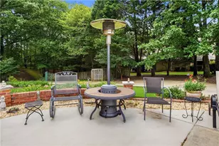 160 Carmel Ridge Rd, Canton, GA 30114 - Photo 73