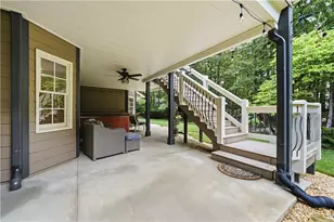 160 Carmel Ridge Rd, Canton, GA 30114 - Photo 69