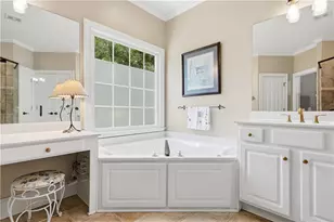 160 Carmel Ridge Rd, Canton, GA 30114 - Photo 33