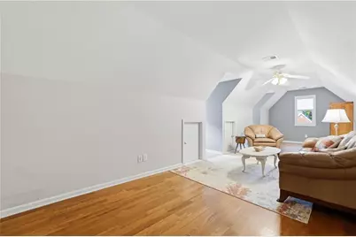160 Carmel Ridge Road, Canton, GA 30114 - Photo 25