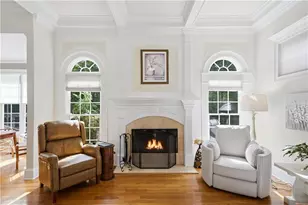 160 Carmel Ridge Rd, Canton, GA 30114 - Photo 13