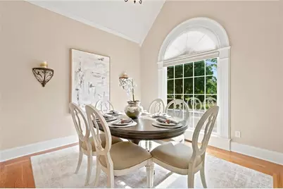 160 Carmel Ridge Road, Canton, GA 30114 - Photo 5