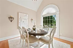 160 Carmel Ridge Rd, Canton, GA 30114 - Photo 5