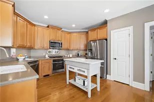 160 Carmel Ridge Rd, Canton, GA 30114 - Photo 21