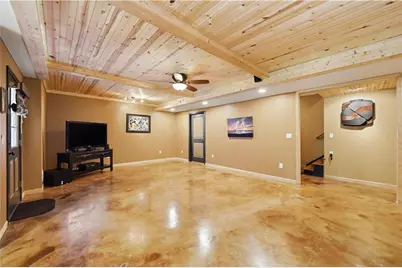 160 Carmel Ridge Road, Canton, GA 30114 - Photo 59