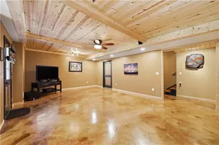160 Carmel Ridge Rd, Canton, GA 30114 - Photo 59