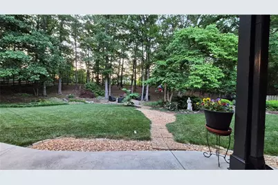 160 Carmel Ridge Road, Canton, GA 30114 - Photo 95