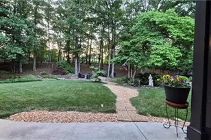 160 Carmel Ridge Rd, Canton, GA 30114 - Photo 95