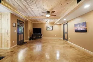 160 Carmel Ridge Rd, Canton, GA 30114 - Photo 59