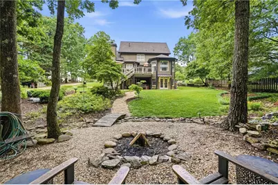 160 Carmel Ridge Road, Canton, GA 30114 - Photo 41
