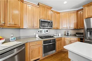 160 Carmel Ridge Rd, Canton, GA 30114 - Photo 23