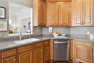 160 Carmel Ridge Rd, Canton, GA 30114 - Photo 21