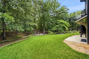 160 Carmel Ridge Rd, Canton, GA 30114 - Photo 81