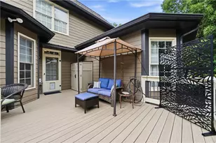 160 Carmel Ridge Rd, Canton, GA 30114 - Photo 67