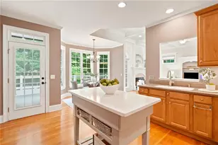 160 Carmel Ridge Rd, Canton, GA 30114 - Photo 11