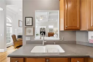 160 Carmel Ridge Rd, Canton, GA 30114 - Photo 23