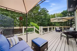 160 Carmel Ridge Rd, Canton, GA 30114 - Photo 31