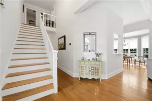 160 Carmel Ridge Rd, Canton, GA 30114 - Photo 7
