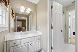 160 Carmel Ridge Rd, Canton, GA 30114 - Photo 23
