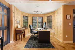 160 Carmel Ridge Rd, Canton, GA 30114 - Photo 55