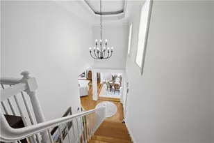 160 Carmel Ridge Rd, Canton, GA 30114 - Photo 39