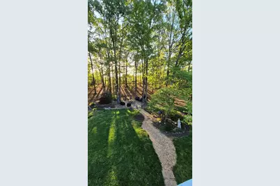 160 Carmel Ridge Road, Canton, GA 30114 - Photo 99