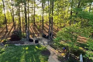 160 Carmel Ridge Rd, Canton, GA 30114 - Photo 99