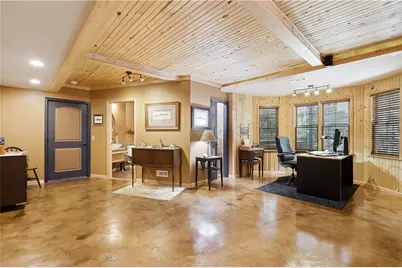 160 Carmel Ridge Road, Canton, GA 30114 - Photo 55