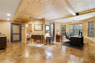 160 Carmel Ridge Rd, Canton, GA 30114 - Photo 55