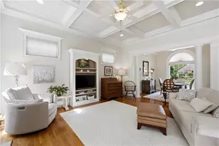 160 Carmel Ridge Rd, Canton, GA 30114 - Photo 17