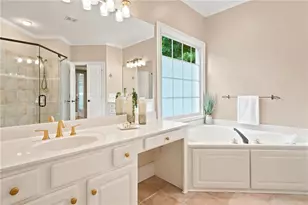 160 Carmel Ridge Rd, Canton, GA 30114 - Photo 17