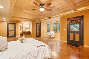160 Carmel Ridge Rd, Canton, GA 30114 - Photo 27