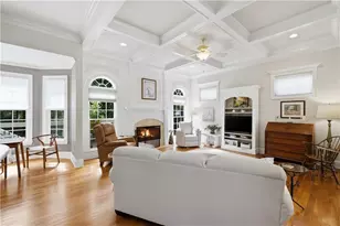160 Carmel Ridge Rd, Canton, GA 30114 - Photo 11
