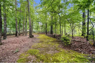 160 Carmel Ridge Road, Canton, GA 30114 - Photo 81