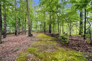 160 Carmel Ridge Rd, Canton, GA 30114 - Photo 81