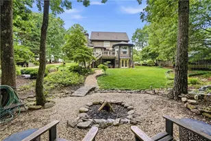 160 Carmel Ridge Rd, Canton, GA 30114 - Photo 79