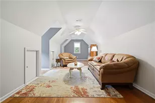 160 Carmel Ridge Rd, Canton, GA 30114 - Photo 49