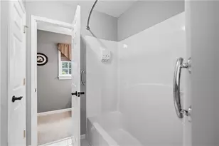 160 Carmel Ridge Rd, Canton, GA 30114 - Photo 45