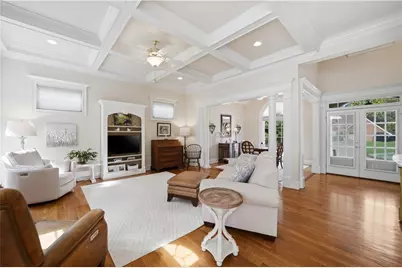 160 Carmel Ridge Road, Canton, GA 30114 - Photo 17