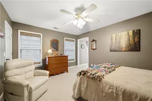 160 Carmel Ridge Rd, Canton, GA 30114 - Photo 45