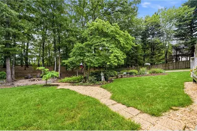160 Carmel Ridge Road, Canton, GA 30114 - Photo 43