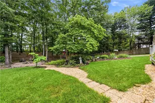 160 Carmel Ridge Rd, Canton, GA 30114 - Photo 43