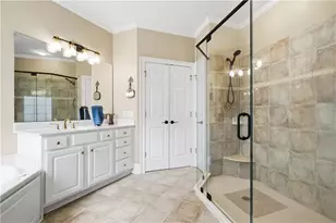 160 Carmel Ridge Rd, Canton, GA 30114 - Photo 31