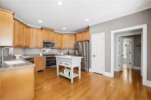 160 Carmel Ridge Rd, Canton, GA 30114 - Photo 19