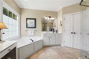 160 Carmel Ridge Rd, Canton, GA 30114 - Photo 33