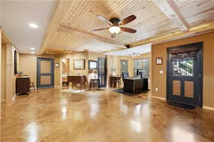 160 Carmel Ridge Rd, Canton, GA 30114 - Photo 57