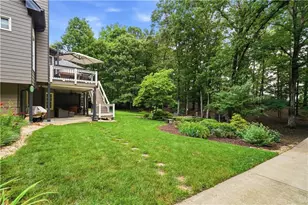 160 Carmel Ridge Rd, Canton, GA 30114 - Photo 73