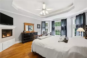 160 Carmel Ridge Rd, Canton, GA 30114 - Photo 25