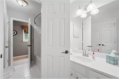 160 Carmel Ridge Road, Canton, GA 30114 - Photo 21