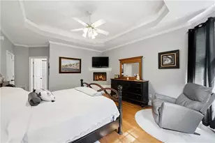160 Carmel Ridge Rd, Canton, GA 30114 - Photo 27